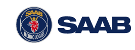 saabusa logo
